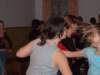 dscf1703_small.jpg