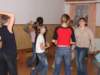 dscf1705_small.jpg