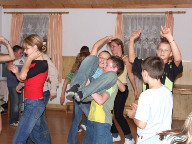 dscf1706.jpg