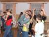 dscf1706_small.jpg
