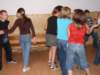 dscf1707_small.jpg