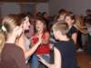 dscf1708_small.jpg