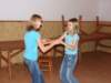 dscf1709_small.jpg