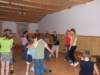 dscf1710_small.jpg