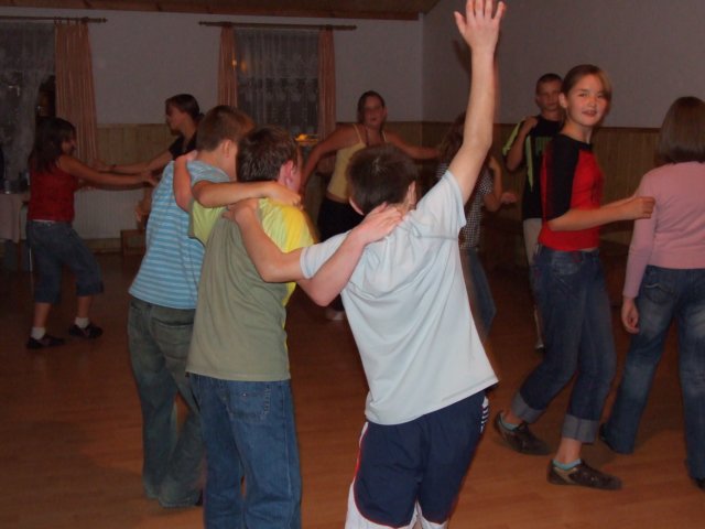 dscf1711.jpg