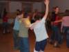 dscf1711_small.jpg