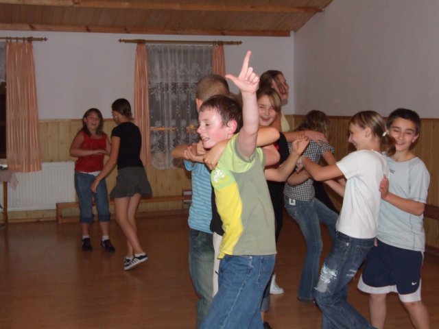 dscf1713.jpg