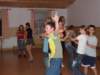 dscf1713_small.jpg