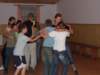 dscf1714_small.jpg