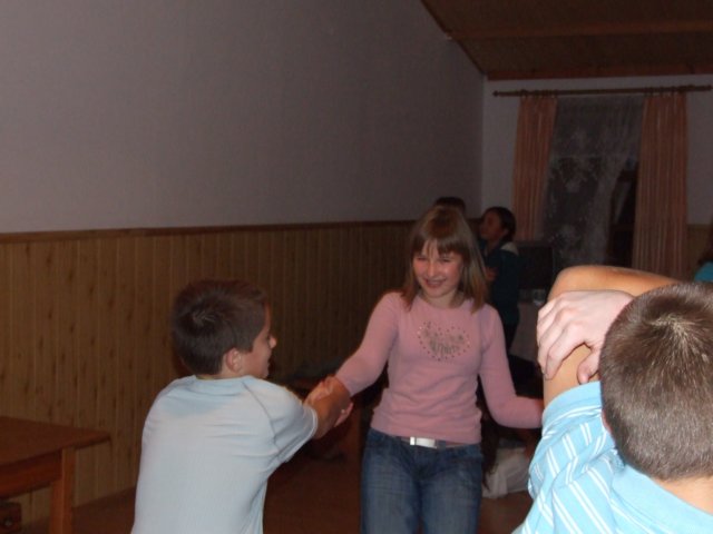 dscf1717.jpg