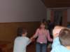 dscf1717_small.jpg