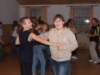 dscf1718_small.jpg