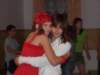 dscf1720_small.jpg