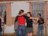 dscf1723_small.jpg