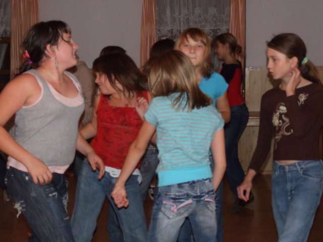 dscf1725.jpg