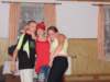 dscf1726_small.jpg