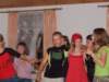 dscf1729_small.jpg