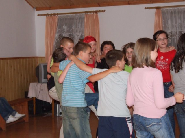 dscf1730.jpg