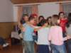 dscf1730_small.jpg