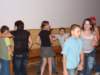 dscf1731_small.jpg