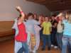 dscf1732_small.jpg