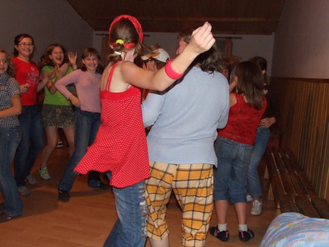 dscf1733.jpg