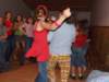 dscf1733_small.jpg