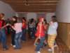 dscf1735_small.jpg