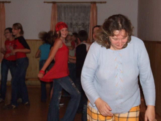 dscf1736.jpg