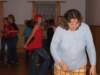 dscf1736_small.jpg