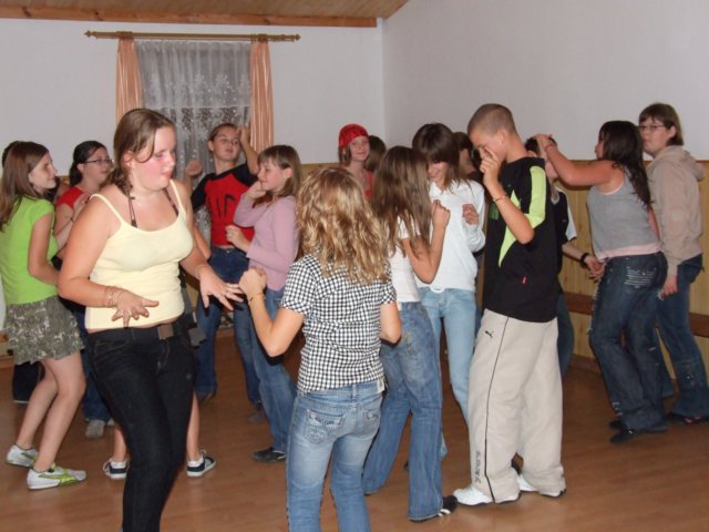 dscf1737.jpg