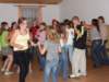dscf1737_small.jpg