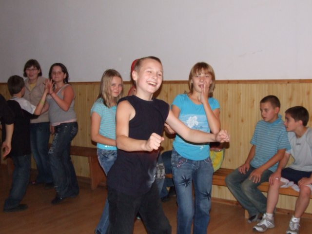 dscf1738.jpg