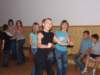 dscf1738_small.jpg