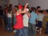 dscf1739_small.jpg