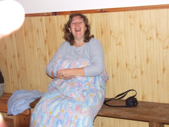 dscf1740.jpg