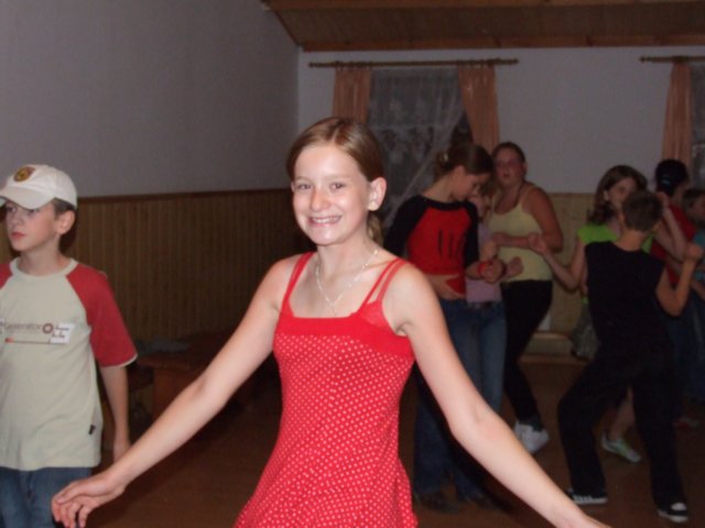 dscf1741.jpg