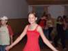 dscf1741_small.jpg