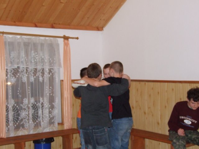 dscf1743.jpg