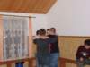 dscf1743_small.jpg
