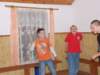 dscf1744_small.jpg