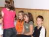 dscf1745_small.jpg