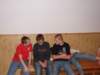dscf1746_small.jpg