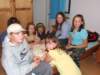 dscf1747_small.jpg
