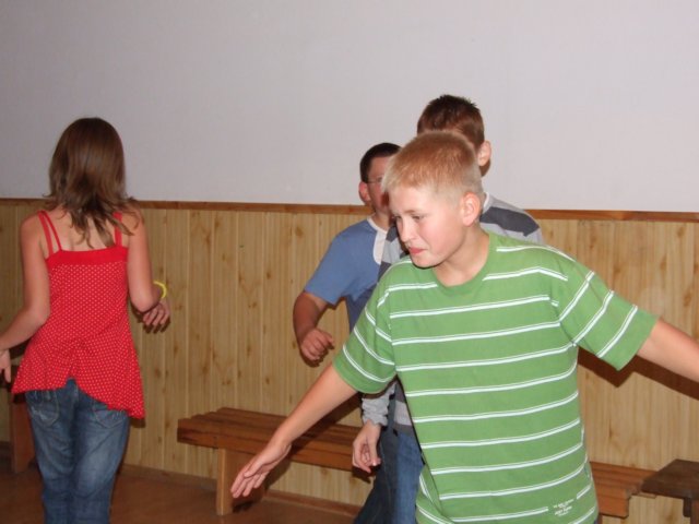 dscf1748.jpg