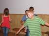 dscf1748_small.jpg