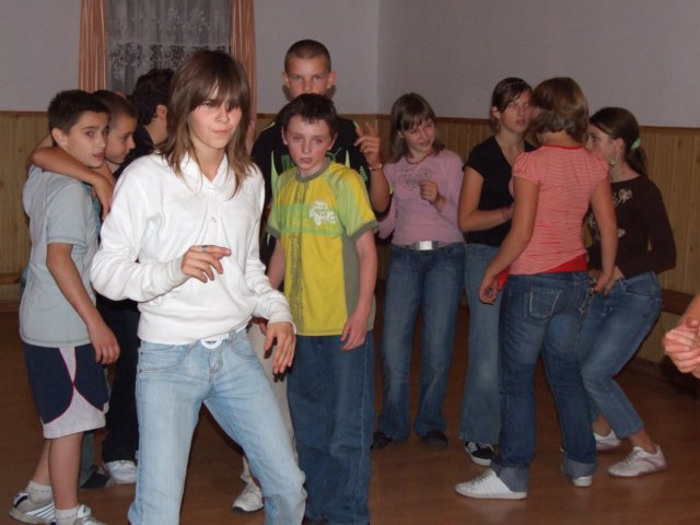 dscf1749.jpg