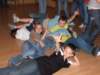 dscf1750_small.jpg