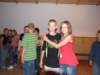 dscf1751_small.jpg