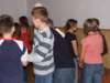 dscf1753_small.jpg